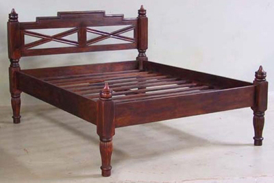 You have reached the last slide